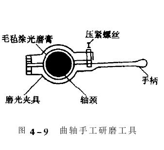 氙灯试验箱制冷系统压缩机