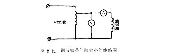低压汞灯镇流器设计专注服务一百年