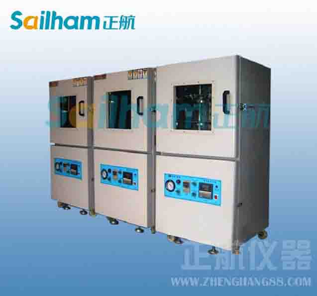 制冷压缩机系统