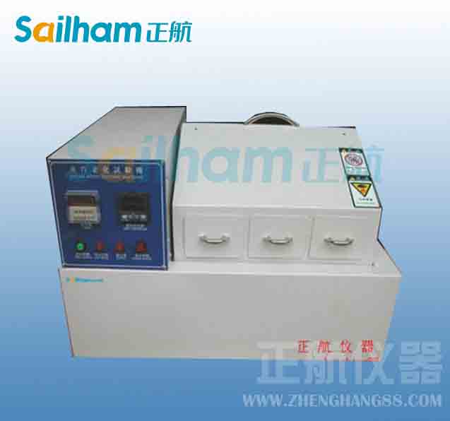 斜盘式压缩机工作原理