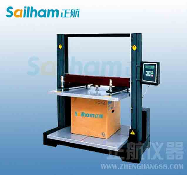 湿度度传感器创新发展