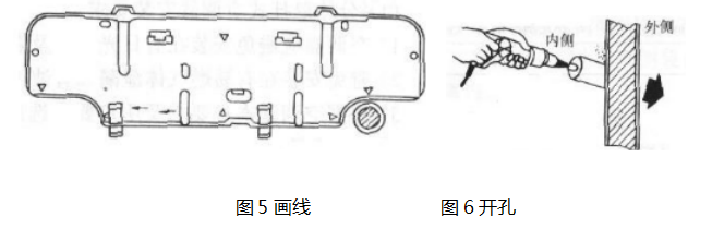 东莞正航恒温恒湿详细图