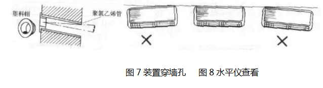 中国正航仪器恒温恒湿详细图