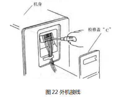 东莞正航恒温恒湿详细图