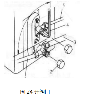 东莞恒温恒湿详细图