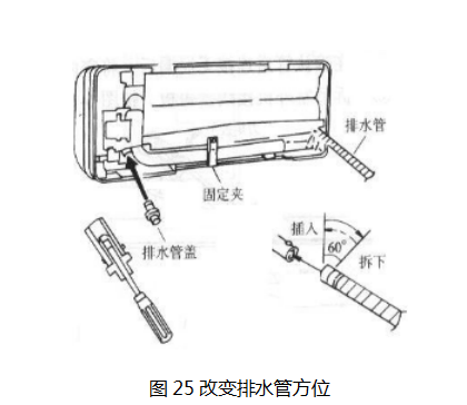 东莞正航仪器详细图