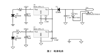 东莞正航仪器详细图 