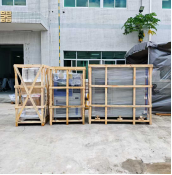 恒温恒湿箱 恒温恒湿箱