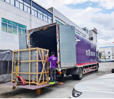 恒温恒湿箱 恒温恒湿箱