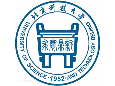 正航与北科大携手共进，实现合作，共谋发展，互助共济