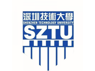 深技大与正航的“互信共荣，合力同辉”