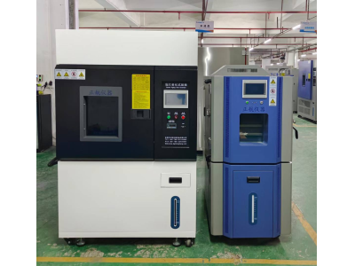 转鼓氙灯老化箱发货湖北客户公司