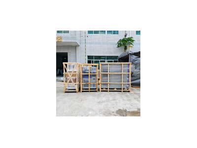 恒温恒湿试验箱发货长沙客户公司