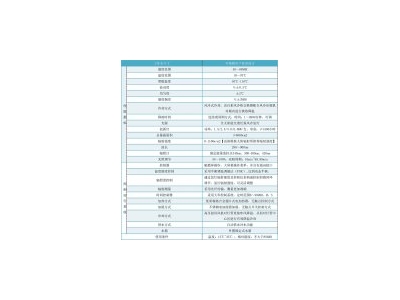 光伏逆变器氙灯老化机/氙灯耐气候试验机