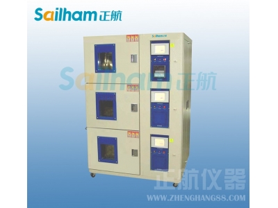 真空干燥箱的优势战略