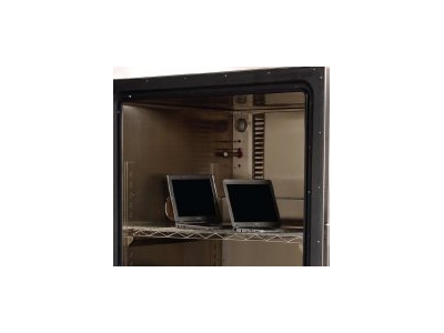 关于试验设备试验时需要注意的问题（三）