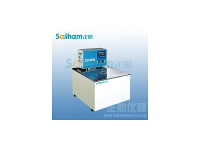 恒温恒湿试验箱/恒温恒湿试验箱新型保温材料的趋势