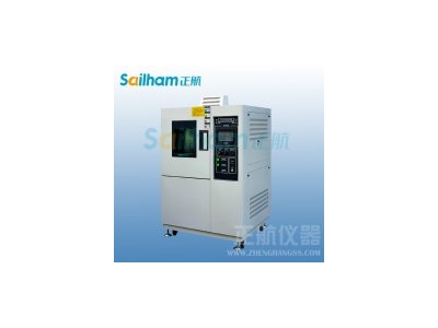 恒温恒湿机/恒温恒湿试验箱电子膨胀阀控制