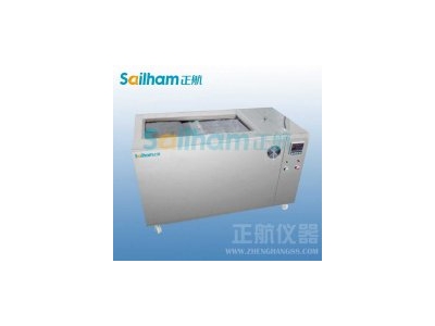 零部件台架试验方法及试验设备(续)二