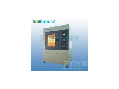 CATARC、UTAC和TNO模拟碰撞试验装置CATARC