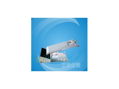 简述BS-30KA电子天平操作要求　