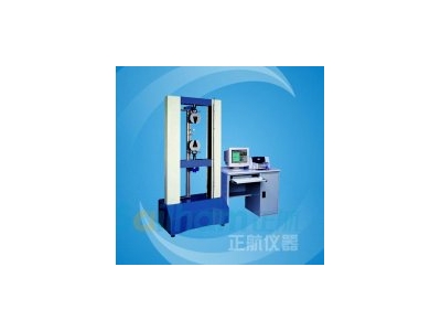 浅析砼振动台主要参数