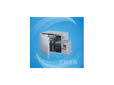 正航仪器JY2002电子天平操作规程环境要求　