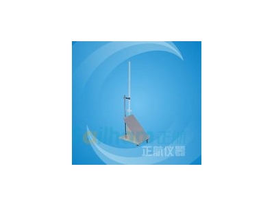 强制式单卧轴混凝土搅拌机永恒经典