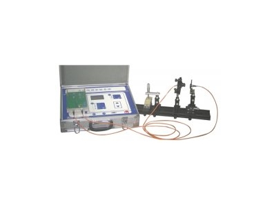 光纤传感器综合实验GCEFS-B