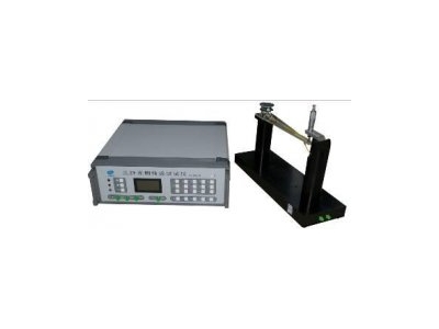 光纤光栅传感原理及应用实验GCFBG-B