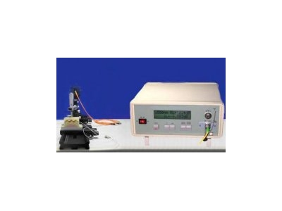 光纤微弯传感实验仪GCGXWW-B