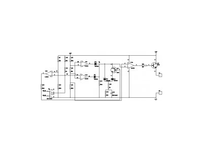 光电密码锁实验
