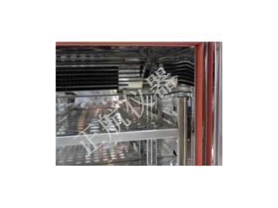 近来几年广东恒温恒湿实验箱报价改变