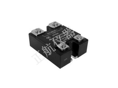 正航仪器教你如何判别发动继电器有无毛病?