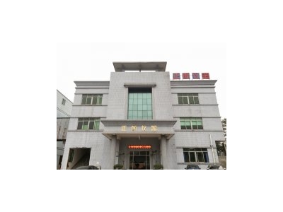 在广东东莞釆购试验设备，正航仪器要推荐一个不容错过网站