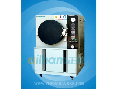 加速寿命试验机详细的试验目的及试验项目