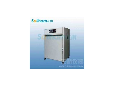 单机系统级可靠性试验中应注意的问题