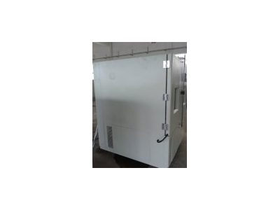 高温烤箱专用塑料封装可靠性概念