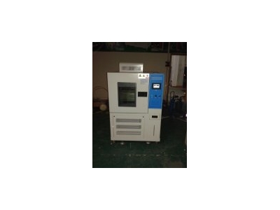 产品可靠性与质量关系