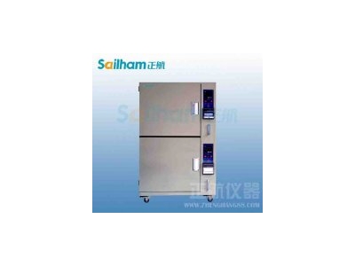 正航为您解析等离子电解基本原理