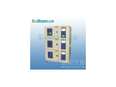 稳健的金融政策下如何实现房地产的可持续发展