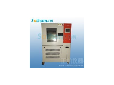 评估S52-41聚氨酯防腐面漆（户内型、双组份）前景