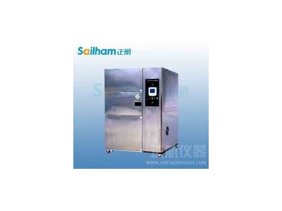 恒温恒湿空调系统前景展望