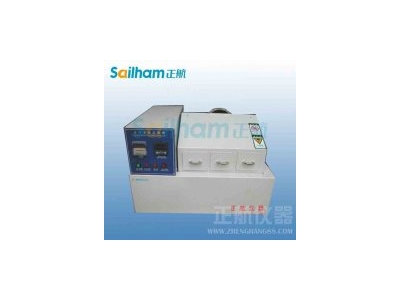 斜盘式压缩机工作原理大放送