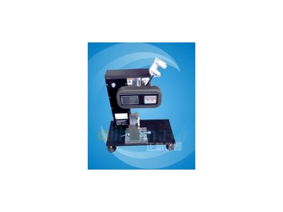 继电器空投检验的一般要求