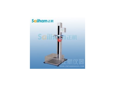 继电器电流保护装置顶呱呱