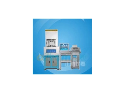 接地（漏电）保护装置典型分析