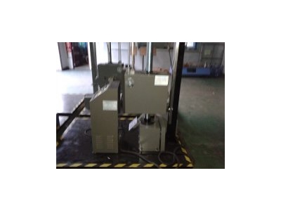 家用空调器蒸发器重磅新闻