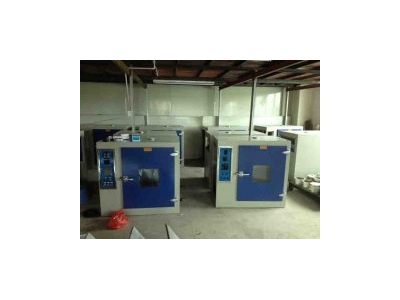 空调器用节流器件系统介绍