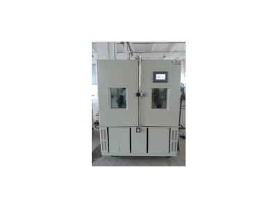 正航介绍3381变压器直阻测试仪操作